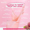 Picture of BEAUTY MILK LYCHEE